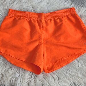 Danskin Shorts